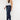 60cf7e15-5117-4b0b-9e4b-c8a04e8c72e3-Max