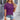 60d63ed0-4be7-4e7d-8404-a971aa3046d8-Max