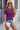 60d63ed0-4be7-4e7d-8404-a971aa3046d8-Max