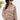 60dbc17c621e454c8eda0e85beca38a4-Max