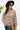 60dbc17c621e454c8eda0e85beca38a4-Max
