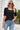 60dd1839-84aa-4a0e-a0a1-f204d52f5d89-Max