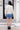 60e72bc56b044551bb0d0627860c38e8-Max