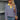 60ee8640-b9fb-4940-8b97-0864ad209bdd-Max