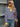 60ee8640-b9fb-4940-8b97-0864ad209bdd-Max