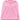 60f26fce-6b46-42b8-a97c-48fbb67ec0b8-Max