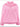 60f26fce-6b46-42b8-a97c-48fbb67ec0b8-Max