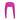 60f8d48c18b54bb4911eebff8fcac5b0-Max