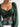 60fafbb2df8349c09b7fb5a23f7e4f98-Max