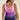 60fe2a2727e64c46bb76ca9a854f1d66-Max