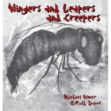Wingers and Leapers