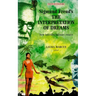 Sigmund Freud's the Interpretation of Dreams