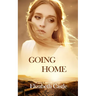 Going Home