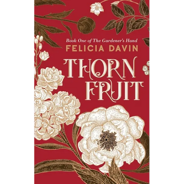 Thornfruit