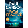 Fatal Practice