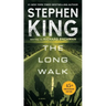 The Long Walk