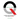 Q and the Anons: A Quest for Authenticity in a Time of Deceit