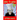 Fantasy Books for Kids: Zero to Hero - Book 2 - The Awesome Foursome!: For kids aged 7 - 11