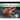 Poison Dart Frog