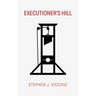 Executioner's Hill