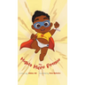The Mighty Micro Preemie