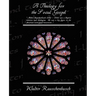 A Theology for the Social Gospel