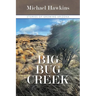 Big Bug Creek: Stories of Growing Arizona