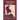Famous Men of Rome (Yesterday's Classics)