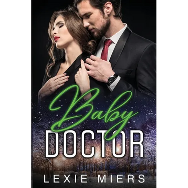 Baby Doctor