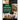 Air Fryer Cookbook For Beginners With Color Pictures: Delicious Recipes For A Healthy Weight Loss (Includes Alphabetic Index, Nutritional Facts And So