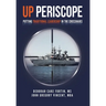 Up Periscope: Putting Traditional Leadership in The Crosshairs
