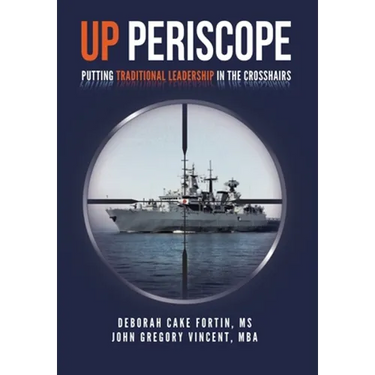 Up Periscope: Putting Traditional Leadership in The Crosshairs