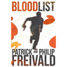 Blood List