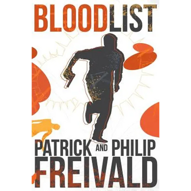 Blood List