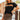 61036aaf-e511-4272-82b3-0d8d9569c4c9-Max