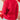 61037cfc-435b-46b8-a1e3-97ffbb5c9184-Max