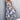6105308ffb2342acabfe191a2753d8b8-Max
