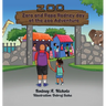Zara & Papa Rodney Day At the Zoo Adventure
