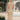 610c723d-5d54-4d4e-a8ab-5e617fdd00f2-Max