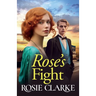 Rose's Fight
