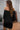 61124262-ad58-4871-9750-16701701db01-Max