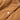 611358a1-9aba-457e-80bd-892b8d5ed9dd-Max