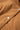 611358a1-9aba-457e-80bd-892b8d5ed9dd-Max