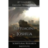 Septuagint - Joshua