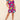 612258d5-ba26-4b8d-8f2d-a4ef7b6f5341-Max