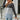 61260a8dfac246ac817383777120d7d8-Max