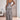 612883e6-9b2d-4341-b2b2-13949486e294-Max