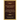 The New Testament In Modern Speech: An Idiomatic Translation Into Everyday English From The Text Of, The Resultant Greek Testament (1903)