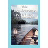 This Rendezvous With Life: collected poetry and prose