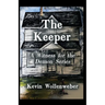The Keeper